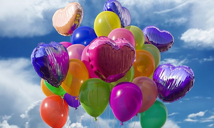 LOaȂǃCxgŉĂuւ̋Cv3I 