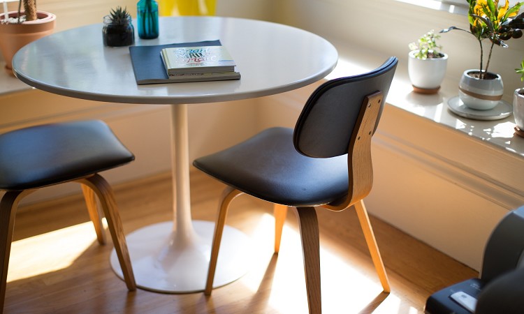 yi̔rz}b`OTCgƌk̃bgfbg