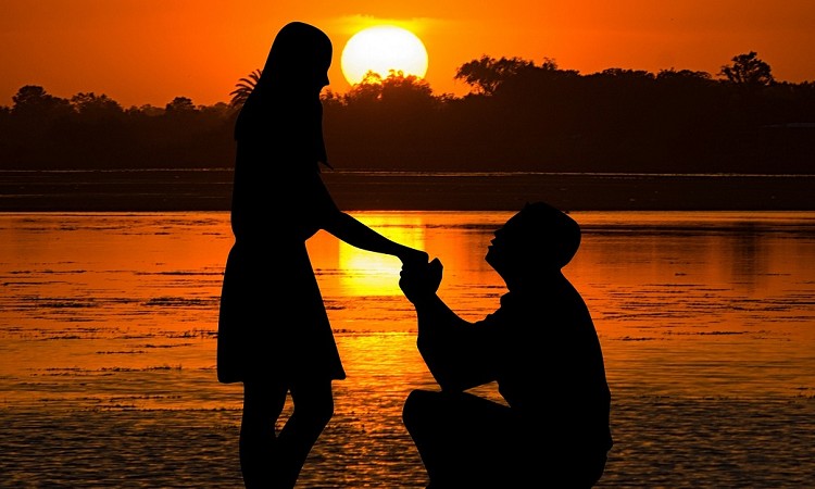 y̕Kǁzv|[Y̍œK^C~O3IƔȃ^C~OЉ