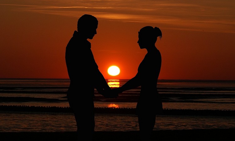 yz݂čmBxڂ̌܂߂̏dv|Cg4I