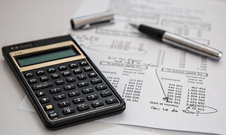 T[}ƌIN͂ǂꂭ炢ΐł邩ڈЉ