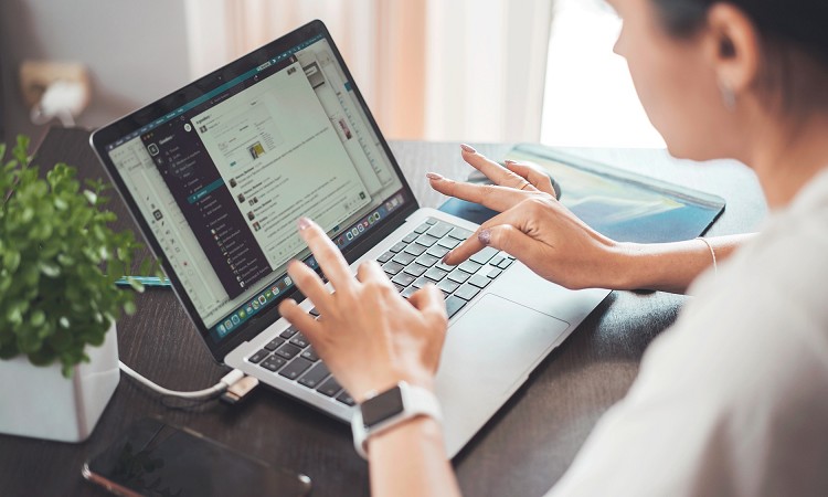 nCXybNȎmƂtƂ̒jƌIo̕@