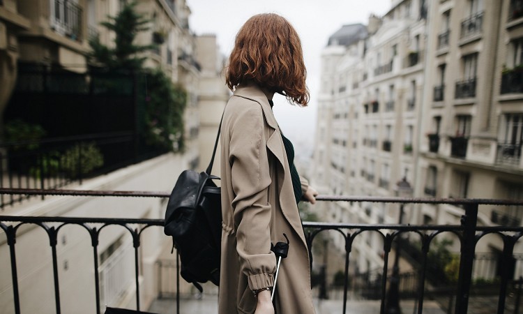 ́uCOCv܂HĂꍇ̐SςЉ