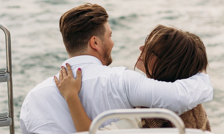 y}b`OAvŃtꑱĂz܂ȂŊJ4̕@