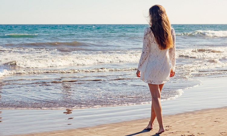 yɂzɂȂĂ郂e̔閧