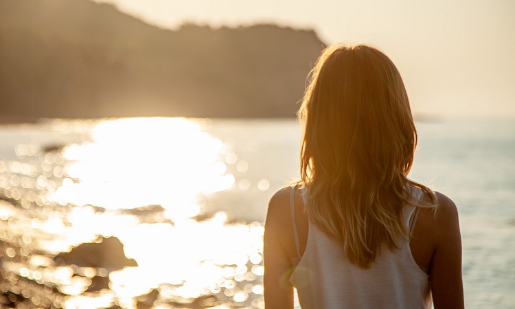 yE͗̕v`FbNzȐlƏoāI_jE_̓