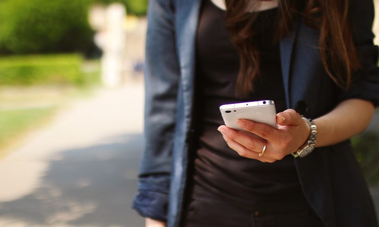 ̗]vȈꌾŎsIEV[Ő΂ɌĂ͂Ȃ5I