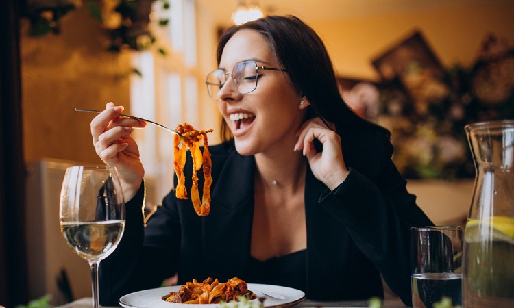 ̂Ƃ͍DȂ̂ɁccHו̍D݂ȂǂH4Љ