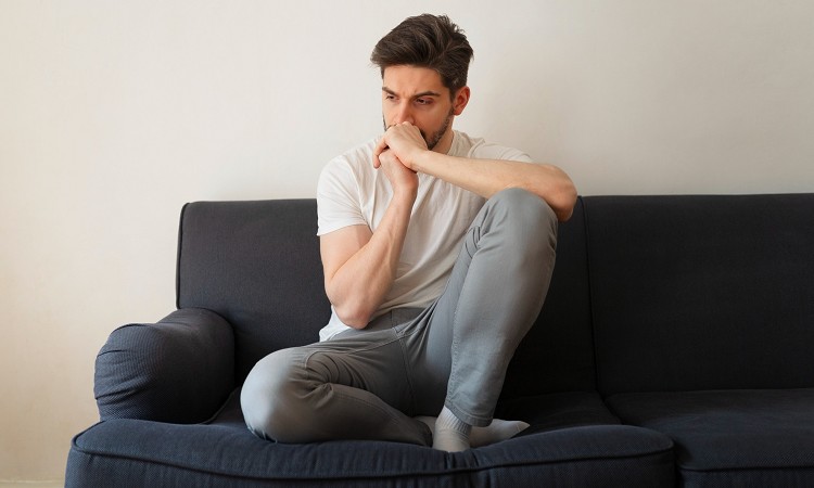 肩̃v|[Y̕ԎȂȂȂIHǂׂ