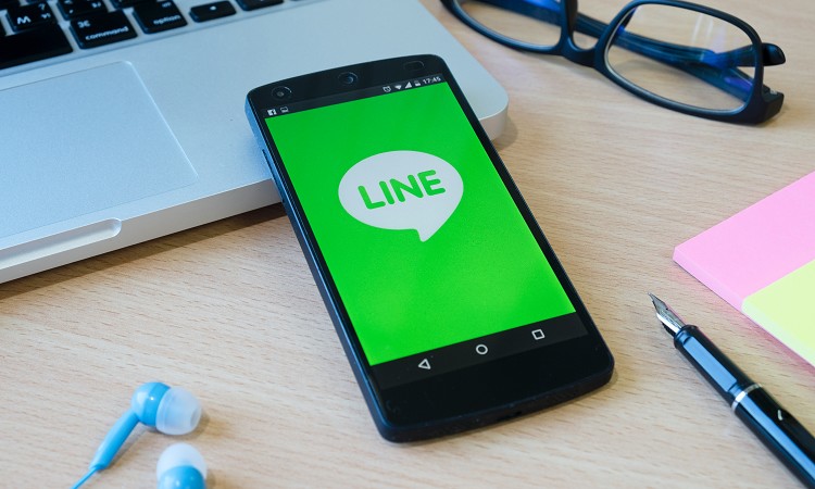 yLINEeNz\ɒӁICʂLINEp