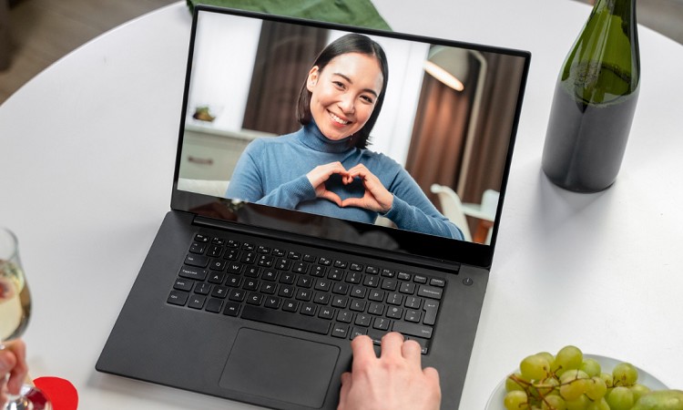 [gŊyށI[gf[g̃ACfAЉI