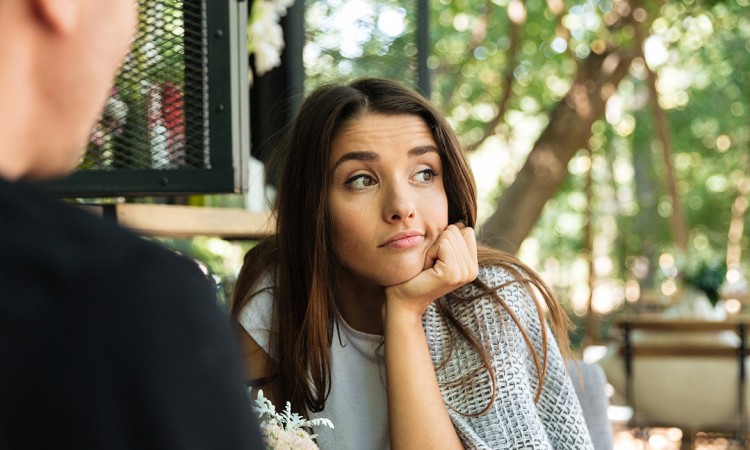 }b`OAvŏΖʁIƂcƎvAȂΉ