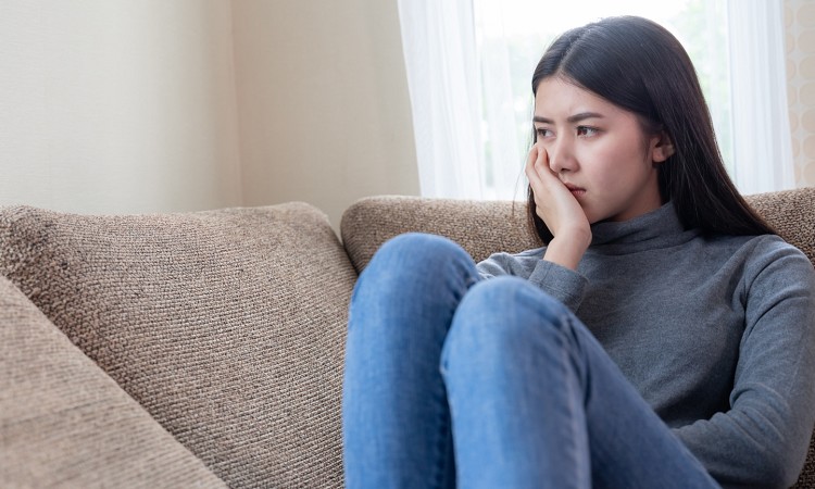 ̗Fľ񍐂𕷂AfɊׂȂ̃^񕜖@3I