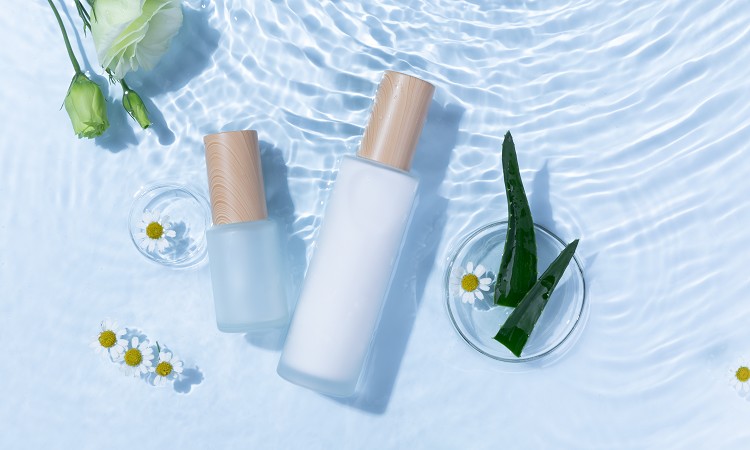 yEɂ߂̎ጩzjeȂXLPA悤