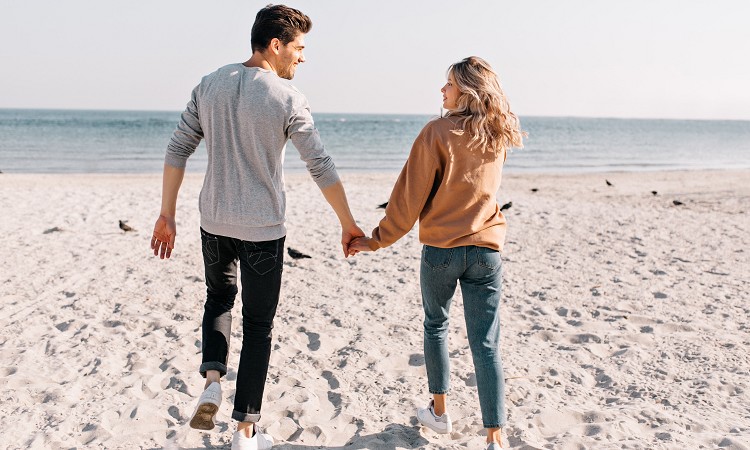 CɂȂƋʂ̘b肪ȂƂ̑Ώ@