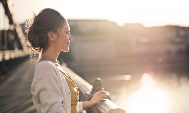 Nd˂邲ƂɏdlIт̃|CgƂ́Hyjʂŉz