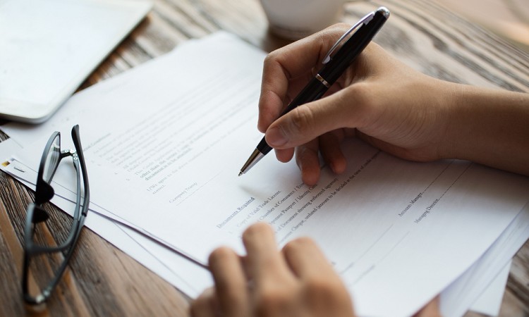 }b`OTCgȂǂŗǂۂ^vtB[̏