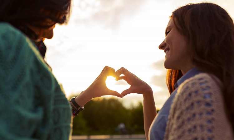 30オĖ{HȂ߂ɂł邱ƂƂ