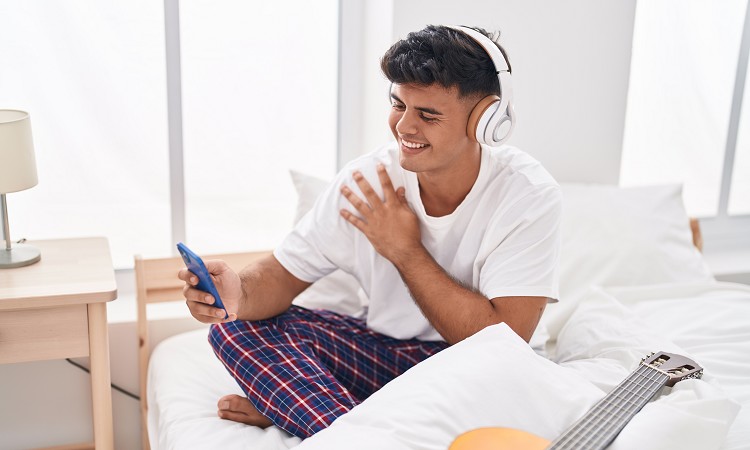 y񃂃eEpzejLINEeNjbN