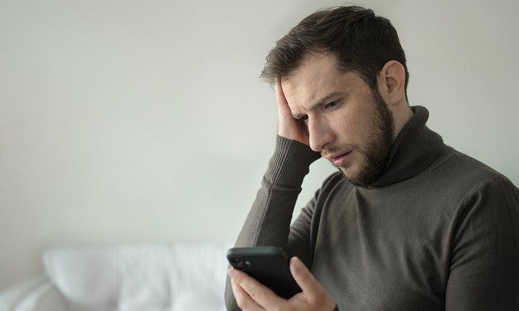 }b`OTCgŌĂ܂t@[XgbZ[W