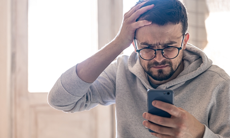 }b`OTCgŏɏoȂvtB[3I