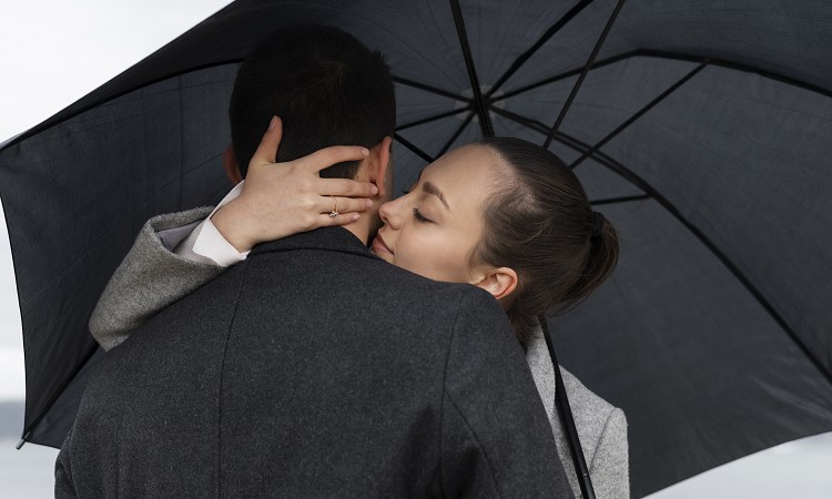 J̃f[głDxAbvI肰ȂC4I