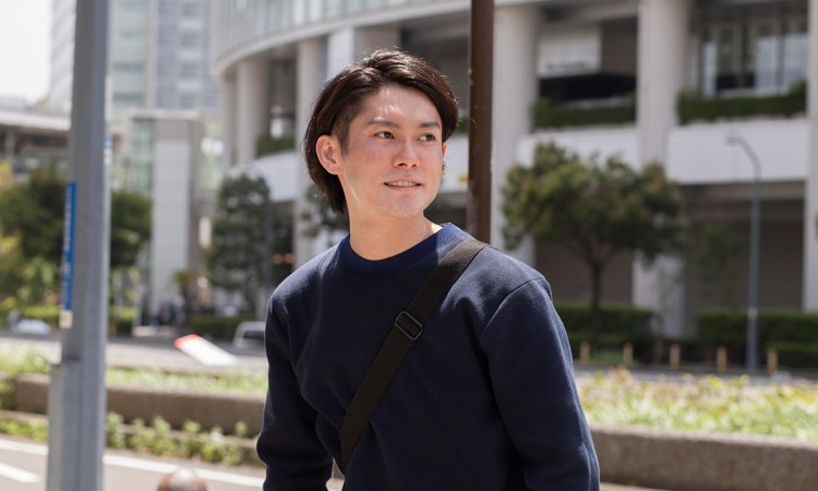 NʂɉIŐ邽߂ɒmĂjS