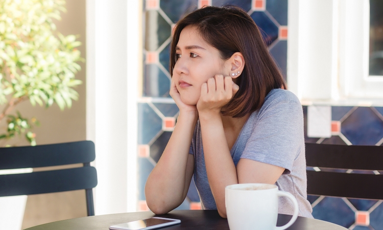 Ȃ䂩Ă̂ɗ߂Ă܂̂Hɐށu^ہvO𖾁I