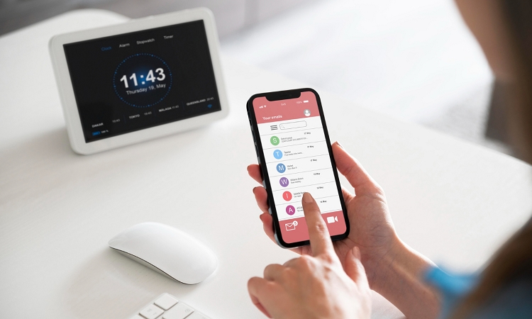 40E50ɂ߁Iِ̗FB⃁FACFB̍Љ