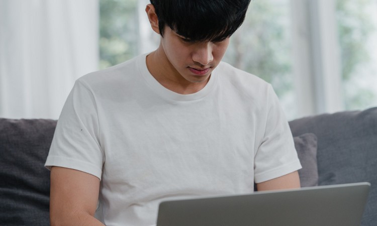 NႢjƂ̌̓AH{ƌ̃MbvT