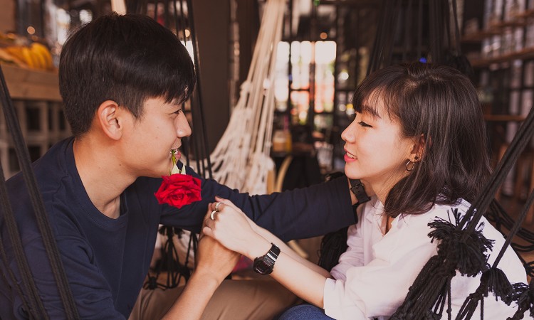 ~hT[ɃIXX̃}b`OAvƌ܂ł܂l̓Љ