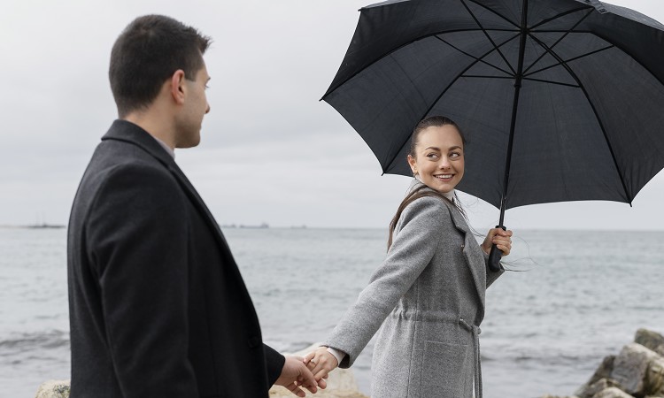 J̓E̓f[g̕ŋCtׂ5̂