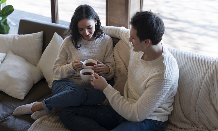 DӂƊႢ̋E͂ǂH܂tĂȂ֌Wł̃{fB^b`ɐޗƂ