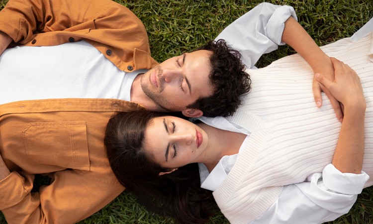 ғm̏oǍk⃊AȉbЉ܂