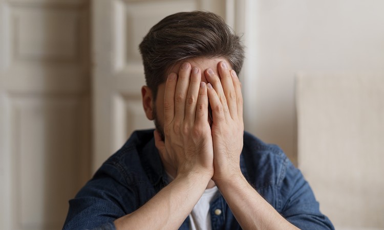 JmYȂRƁAOɐiނ߂̐S̐@