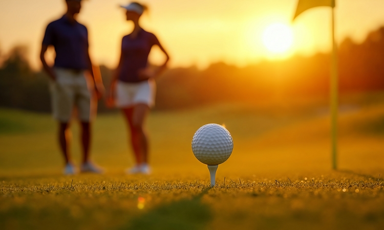 4050オ̃StԂƏobgƕ@ɂĉ