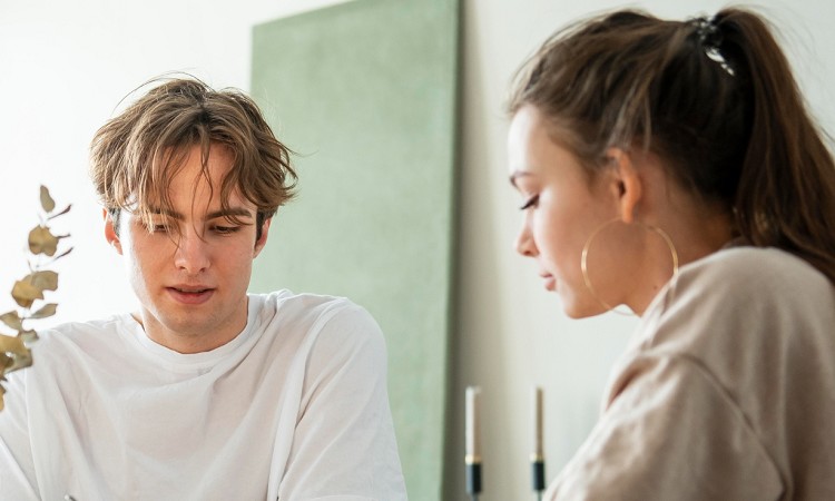 ނ񂾂Ƃ|WeBuȔޏł邱