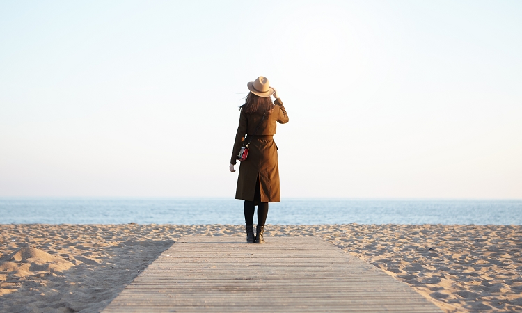 u܂bvu܂vƎvK𒆍NĂ@