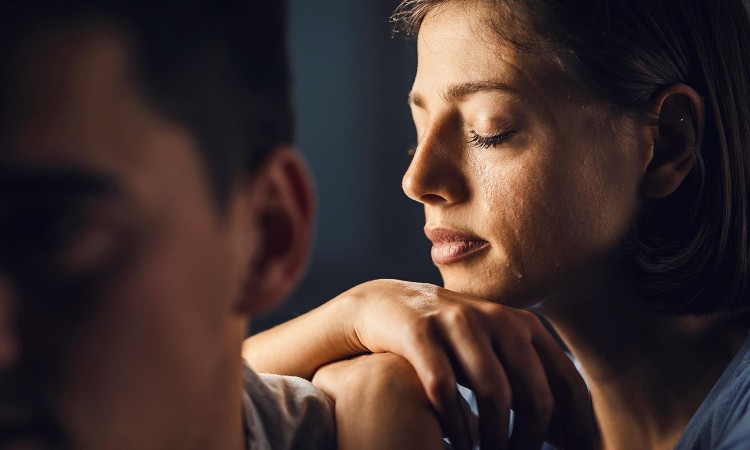 u̐lƂ͖cvl̂̎gɗ߂uԂƂ́H