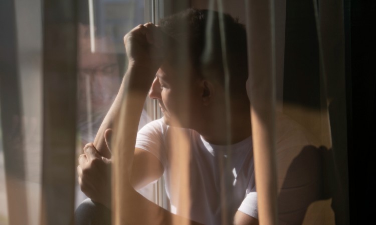 `͈̂̂ɁccuŉĝȂЂƌh