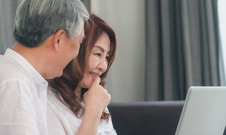 ~bhCtNCVXKIN̗ƗFɕKvȁgS̍ċNh