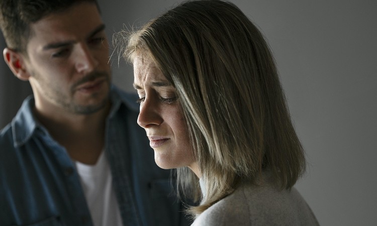 u{CȂ̂ɓ`Ȃvōs錴ƑΏ@