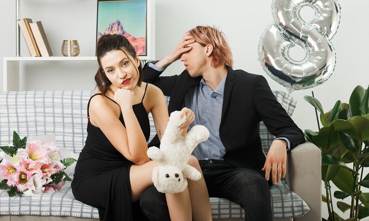 uԍDȐlvƌčKHnNオƂȗƂ