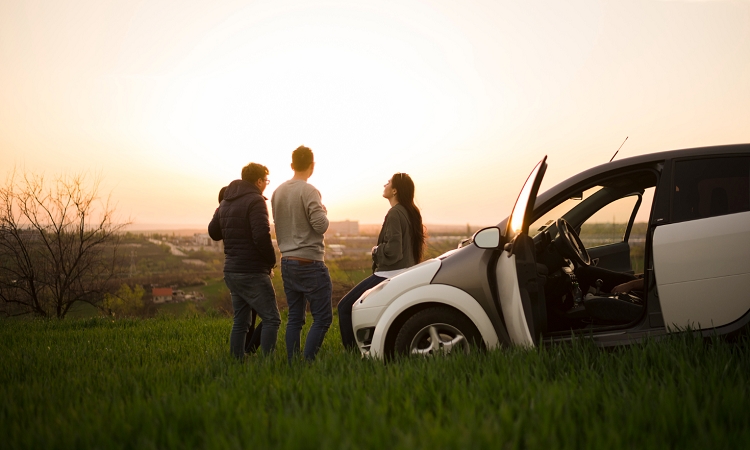 hCuԒTɍœKIِ̎ԍDƂo@4I