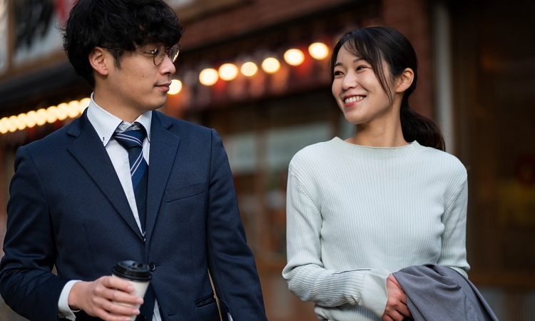 �E��ł������ł��g��������I�u�����t���v�̃����b�g�E�f�����b�g�Ƃ�