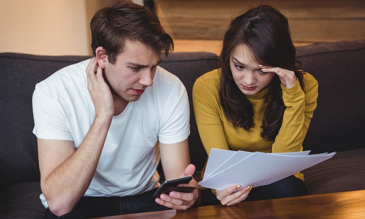 �������Ńf�[�g�オ�炢�c�����ɗ���Ȃ��f�[�g�v���������Љ�I