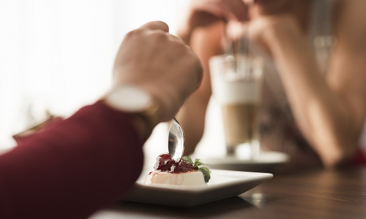 ���ꂪ�����̕ǁI�����Ɋ���Ă��Ȃ��j������肪���ȁu��b�̑厸�s�v