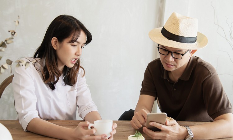 �����ς̈Ⴂ�͕ʂ�̗��R�ɂȂ�H�����Ɖ��l�ς̃��A��