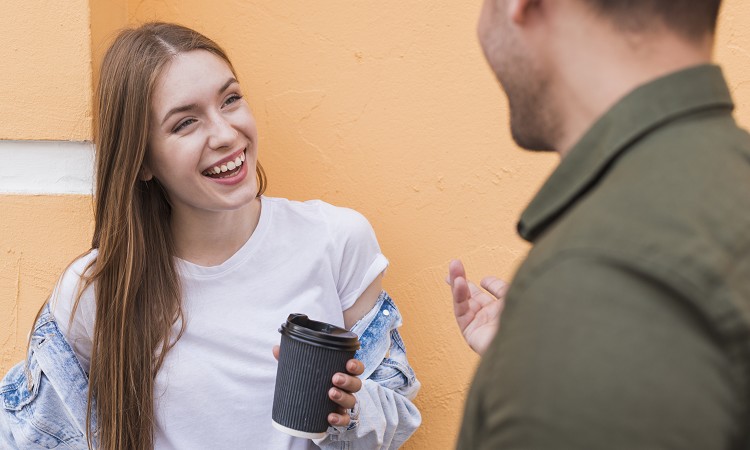 �`�����X�̐_�l�͑O�������Ȃ��I�����̃`�����X�𓦂��Ȃ����߂̍s���Ƃ�