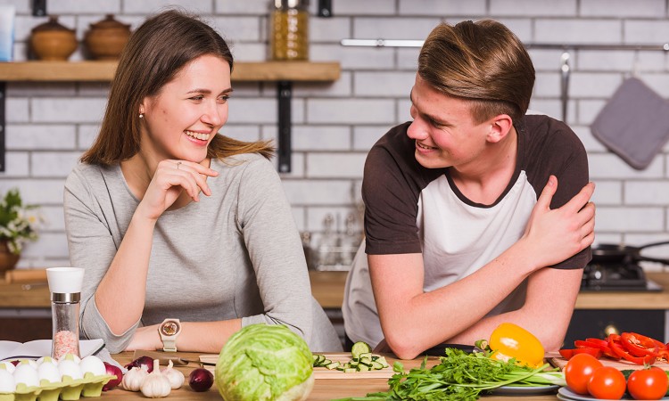 �H�ו��̍D�������͕��肪�����I������߂�{���̂�������